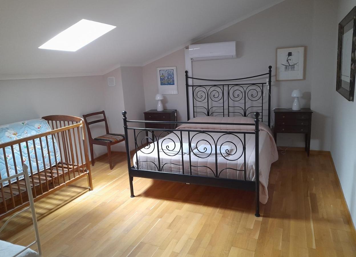 Holiday home Moinho Eiras *