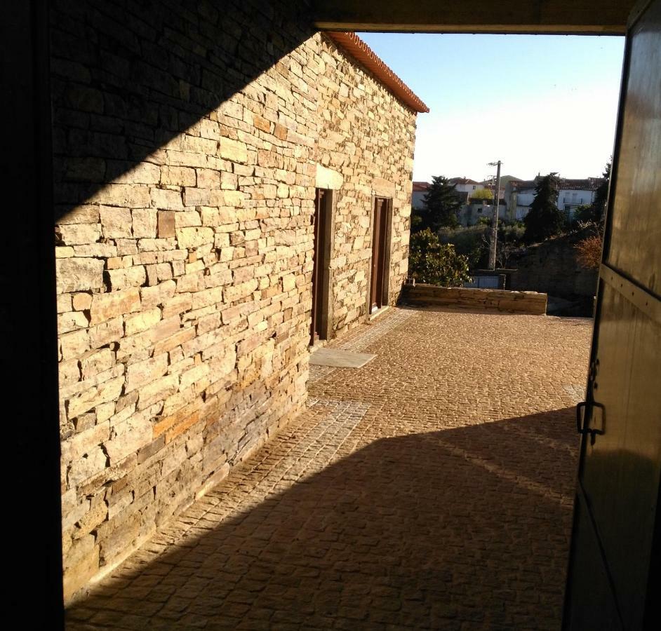 Moinho Eiras Holiday home