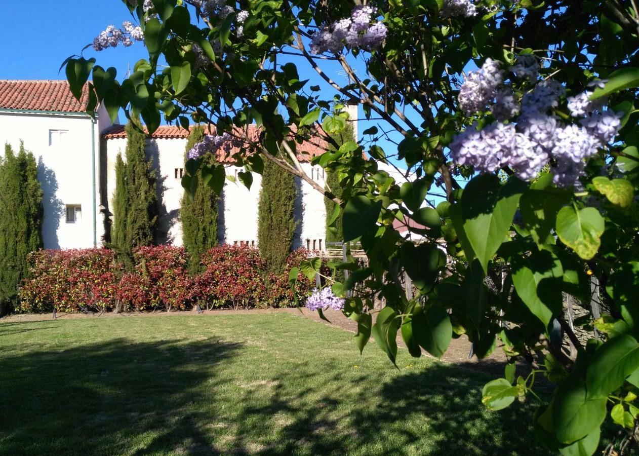 Moinho Eiras Holiday home Vila Nova de Foz Coa