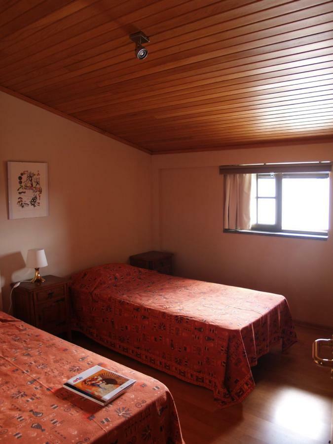 Holiday home Moinho Eiras Vila Nova de Foz Coa