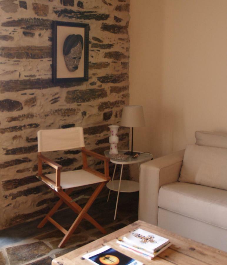 Moinho Eiras Holiday home