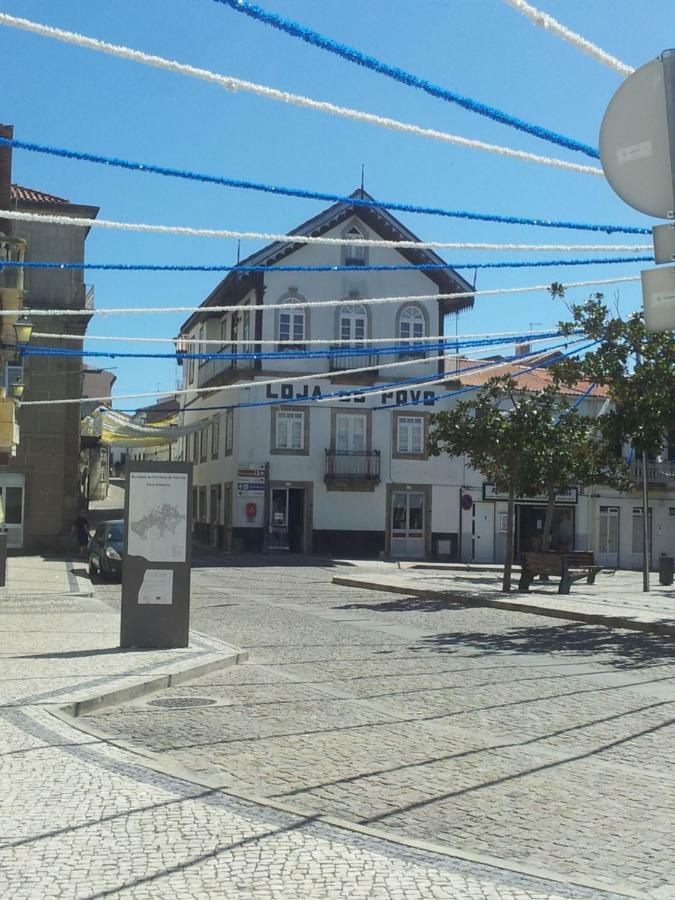 Moinho Eiras *