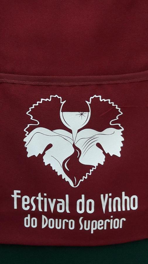 Moinho Eiras *