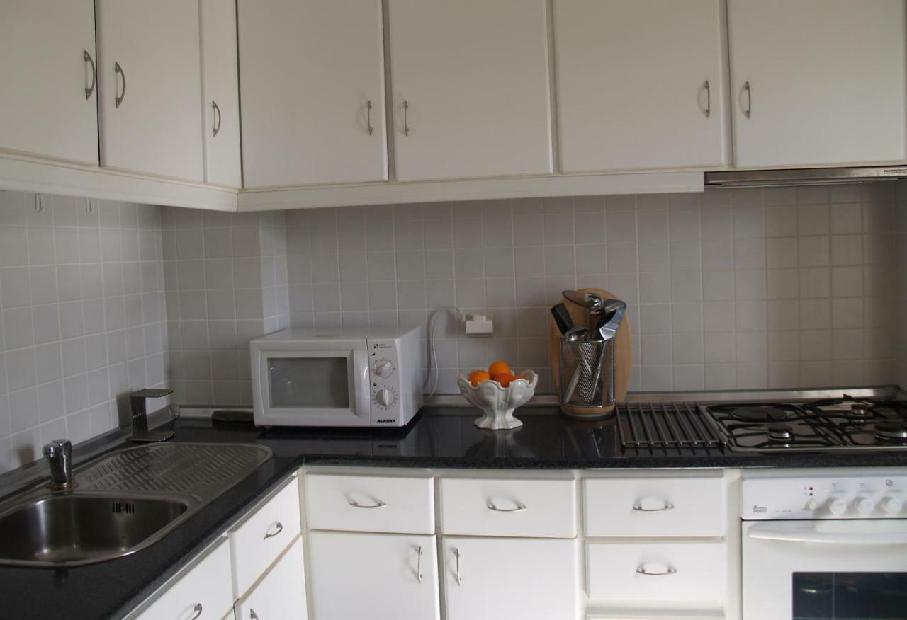 Moinho Eiras Holiday home Vila Nova de Foz Coa